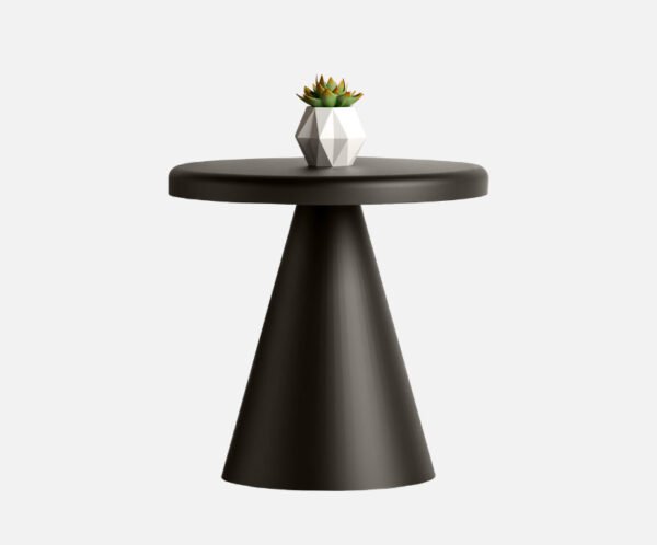 table-2@2x Abstract Table