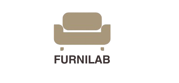 homi.raheeltaskeen.com